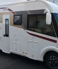 Autostar i730 lca