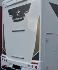 Autostar i730 lca