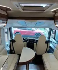 Autostar i730 lca