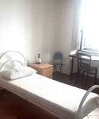 Appartamento indipendente 4 vani Catania zona Bene