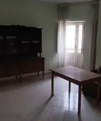 Appartamento indipendente con terreno Appartamento indipendente con terreno