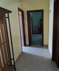 Appartamento indipendente con terreno Appartamento indipendente con terreno