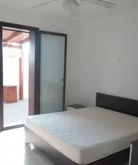 Villetta a sant' isidoro a 300 mt spiaggia