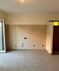 Rif.db-400 app.to in zona centrale Rif.db-400 app.to in zona centrale