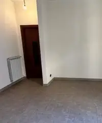 Rif.db-400 app.to in zona centrale Rif.db-400 app.to in zona centrale