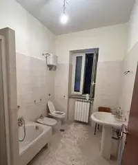 Rif.db-400 app.to in zona centrale Rif.db-400 app.to in zona centrale