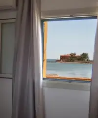 Romantica