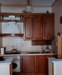 Casa singola