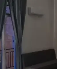 Stanze singole via dei Tribunali, Napoli Stanze singole via dei Tribunali, Napoli