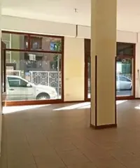 Negozio Oristano