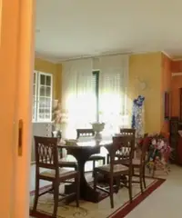 3 LOCALI A TERMOLI
