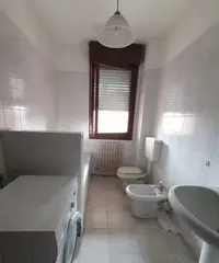 Bilocale a San Prospero