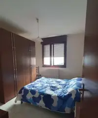 Bilocale a San Prospero