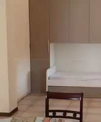 CAMERE PER STUDENTI UNIVERSITARI - GORIZIA