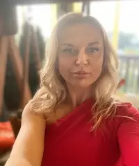 Cerco uomo amicizia relazione