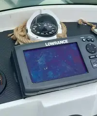 Gommone bat