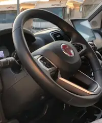 Furgonato Mobilvetta Admiral K 5.1 5,99 mt