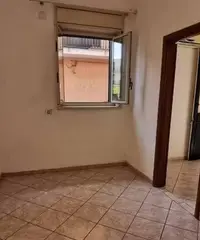 Appartamento 2 vani con Garage Misterbianco centro