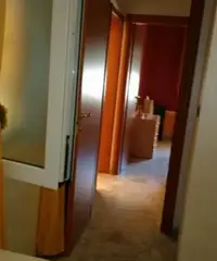 Appartamento a 150 mt dalle spiagge