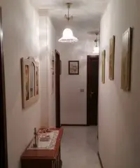 Delizioso