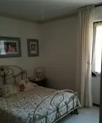 Delizioso
