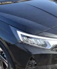 HYUNDAI i20 P.CONSEGNA 1.2 GPL ConnectLine