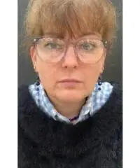 Elena, 52 anni