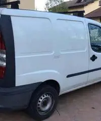 Doblo 1900 jtd Doblo 1900 jtd