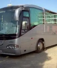 Scania Irizar Century Scania Irizar Century