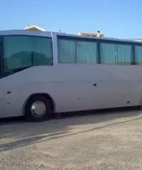 Scania Irizar Century Scania Irizar Century