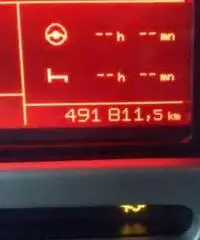 >Renault Premium 460 Serie Limitata