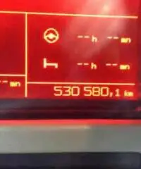 >Renault Premium 460 Serie Limitata >Renault Premium 460 Serie Limitata