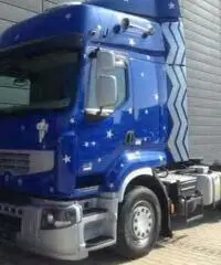 >Renault Premium 430 >Renault Premium 430