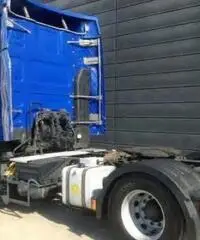 >Renault Premium 430 >Renault Premium 430