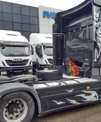 >Scania R440