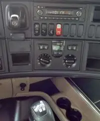>Scania R440