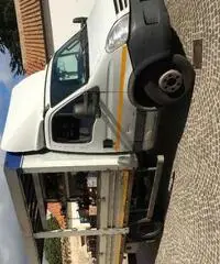 Daily Iveco 60.15