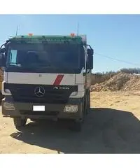 >CAMION MERCEDES ACTROS 4146 >CAMION MERCEDES ACTROS 4146