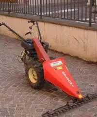 Falciatrice goldoni /fc 90