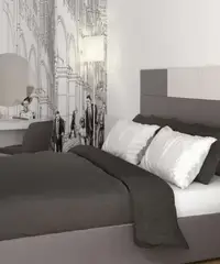 TRILOCALE A BELLUSCO TRILOCALE A BELLUSCO