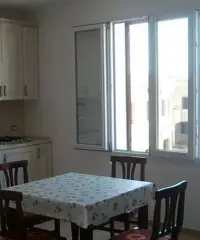 Vicinanze gallipoli salento