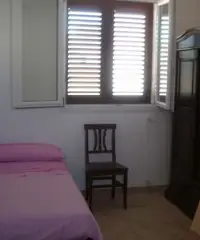 Vicinanze gallipoli salento