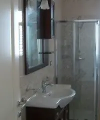 Vicinanze gallipoli salento