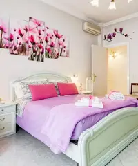 Casa vacanze vicino San Pietro