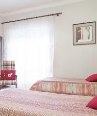 Casa vacanze vicino San Pietro