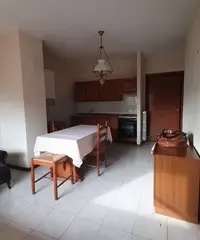 Bilocale a San Prospero