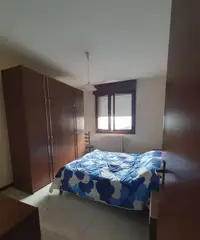 Bilocale a San Prospero