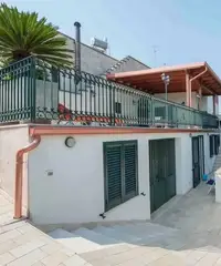 Appartamento in antico frantoio Appartamento in antico frantoio