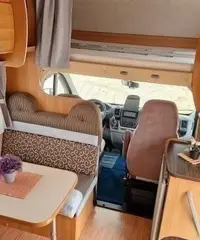 MC LOUIS LAGAN 211 Garage