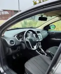 Lancia Delta 3serie